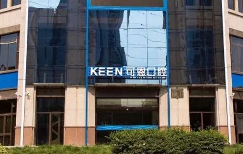 微信截图_20241216105127.jpg