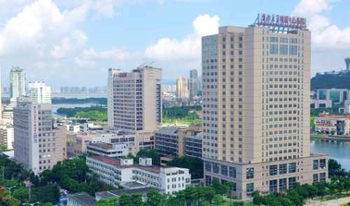 vx截图_20241218201201.jpg