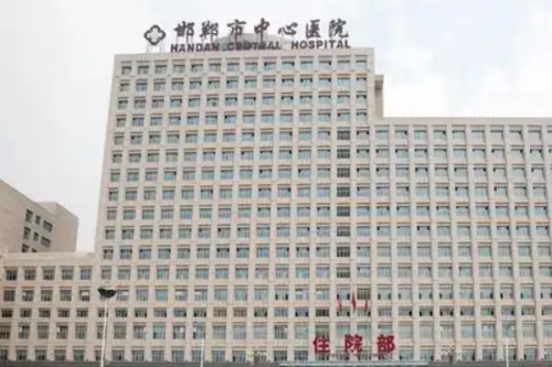 微信图片_20241218124322.png