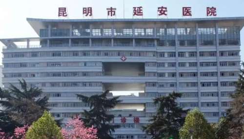 vx截图_20241218212054.jpg