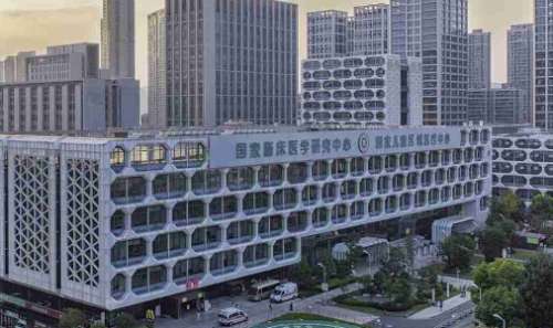 vx截图_20241218212908.jpg