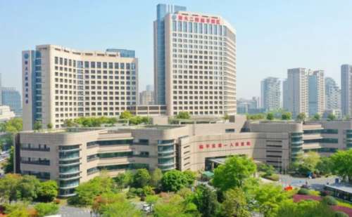 杭州市临平区第一人民医院.jpg