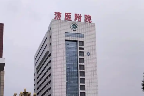 微信图片_20241218120201.png
