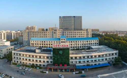 高密市人民医院.jpg