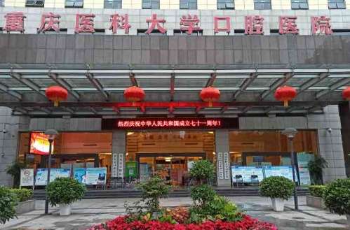 vx截图_20241218224403.jpg