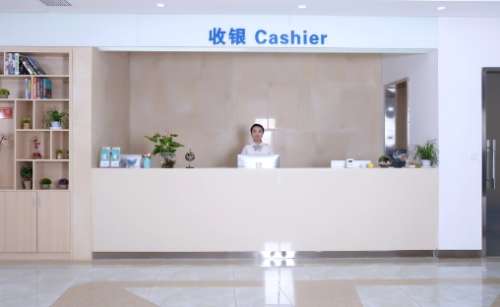 vx截图_20241218221312.jpg