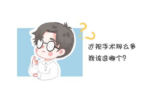 ۸٣1wԪ+𣻿ڱҽԺ