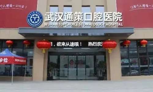 vx截图_20241218233701.jpg