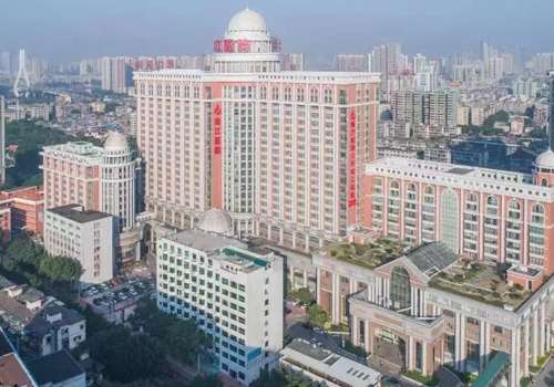 南方医科大学珠江医院.jpg