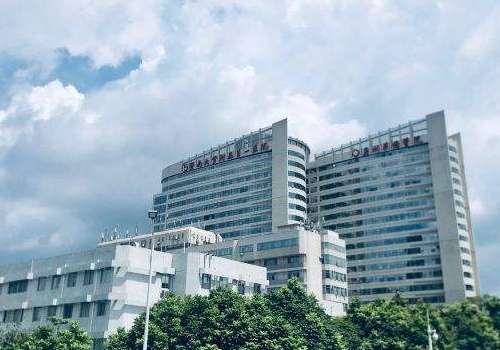 暨南大学附属第一医院1.jpg