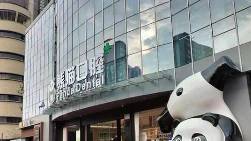 微信截图_20241219235312.jpg