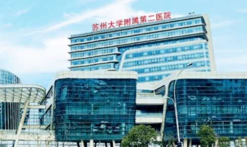 微信截图_20241219234027.jpg