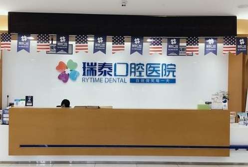 微信截图_20241219235359.jpg