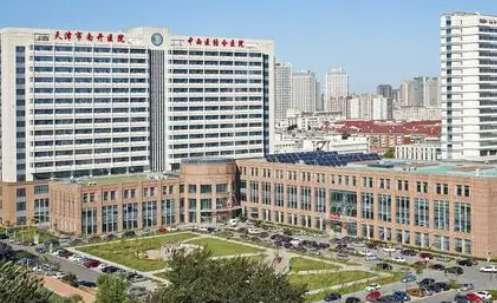 微信截图_20241219213549.jpg