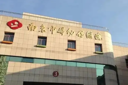 微信图片_20241219143002.png