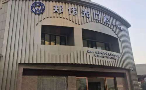 微信截图_20241219000516.jpg