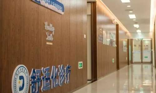 微信截图_20241219203507.jpg
