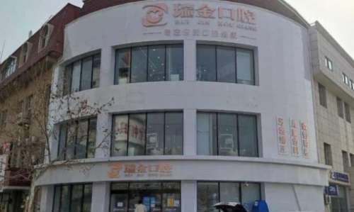 微信截图_20241219210435.jpg