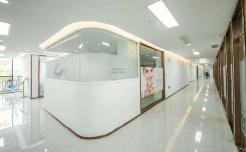 微信截图_20241219203445.jpg