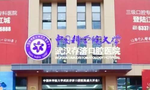 微信截图_20241219205214.jpg