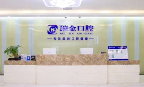微信截图_20241219210414.jpg