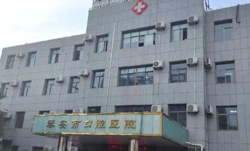 微信截图_20241219225711.jpg