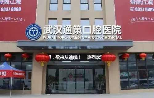微信截图_20241219205141.jpg