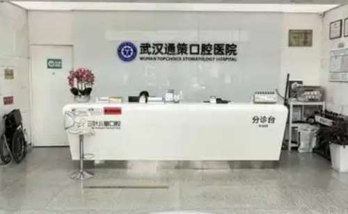 微信截图_20241219205123.jpg