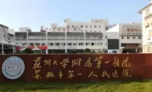 微信截图_20241219233940.jpg