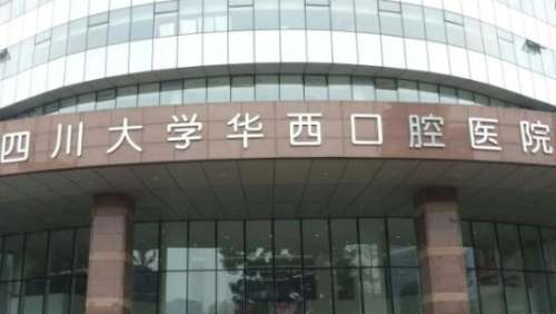 微信截图_20241219235340.jpg