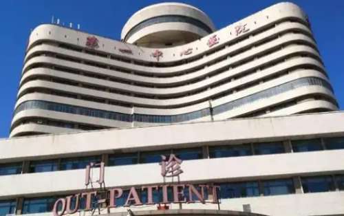 微信截图_20241219213446.jpg