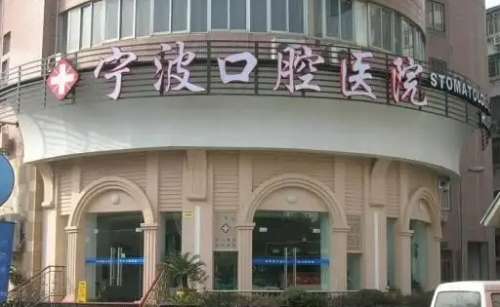 微信截图_20241220002902.jpg