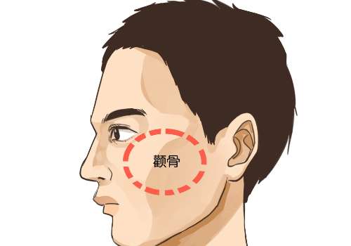 截图14400.jpg