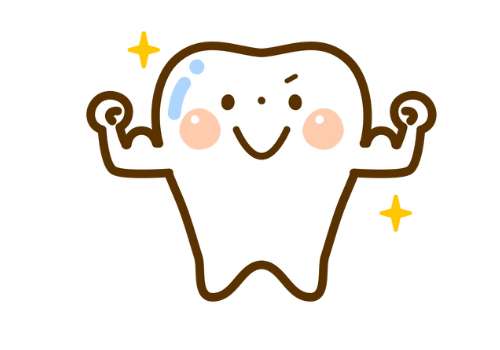 牙2.jpg