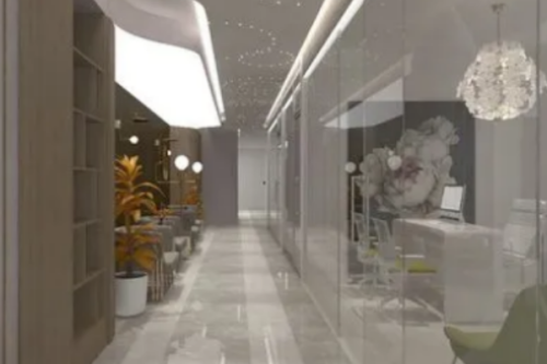 微信截图_20240505204719.png