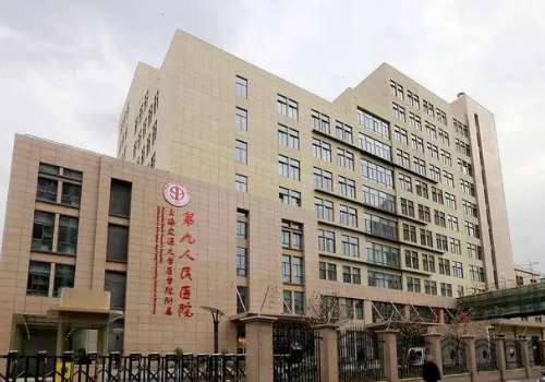 上海九院1.jpg