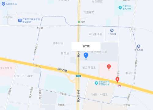 石家庄省二院地址.jpg