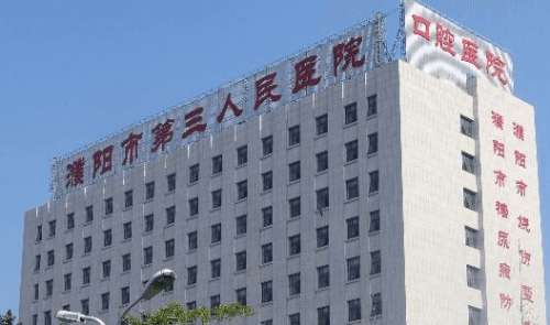 微信截图_20241222234711.jpg