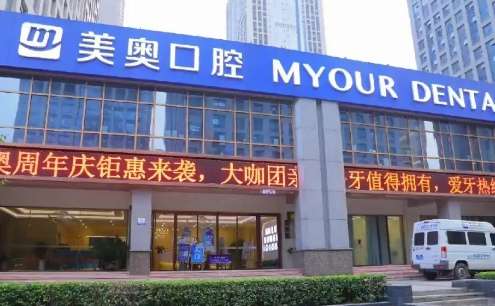 vx截图_20241222182406.jpg