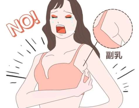 副乳手术动漫.jpg 副乳手术动漫.jpg
