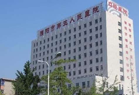 微信截图_20241222234730.jpg