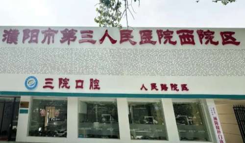 微信截图_20241222234642.jpg