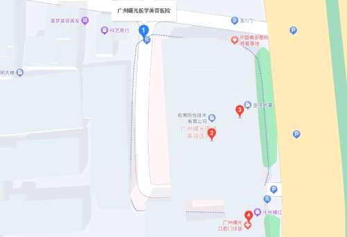 广州曙光医学地址.jpg 广州曙光医学地址.jpg