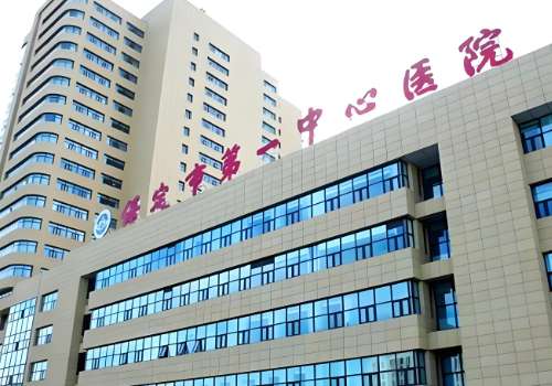 截图45982.jpg