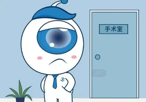 近视7.jpg