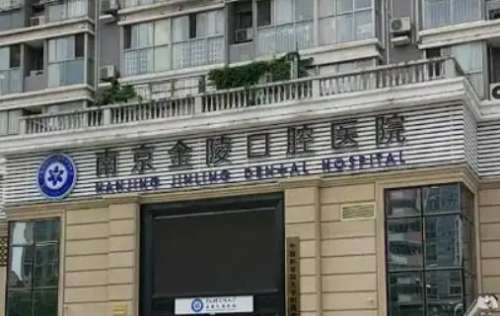 微信截图_20241223005614.jpg