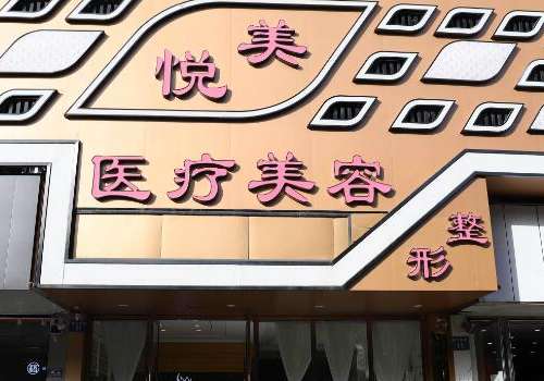 截图45986.jpg