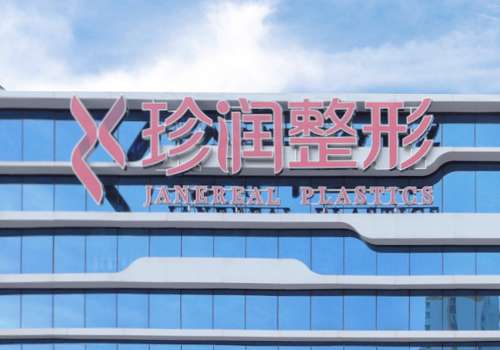 截图45985.jpg