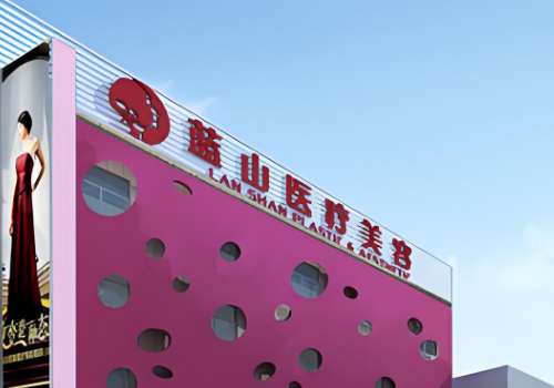 截图45984.jpg