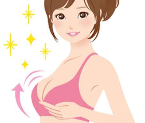 隆胸 隆胸